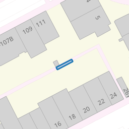 Perceel GVH11-P-8156