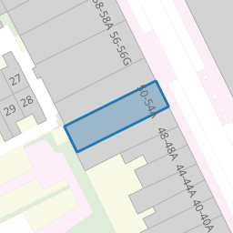 Perceel GVH11-P-8176