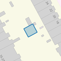 Perceel GVH11-P-8200