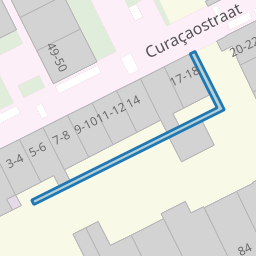 Perceel GVH11-P-8217