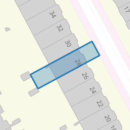 Perceel GVH11-P-8220