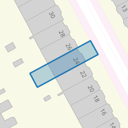 Perceel GVH11-P-8222