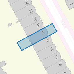 Perceel GVH11-P-8226