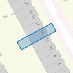 Perceel GVH11-P-8227