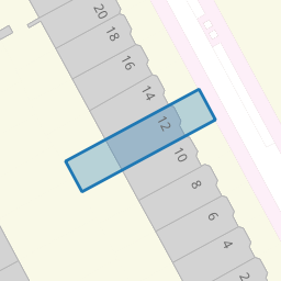 Perceel GVH11-P-8228