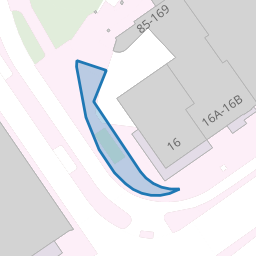 Perceel GVH11-P-8235