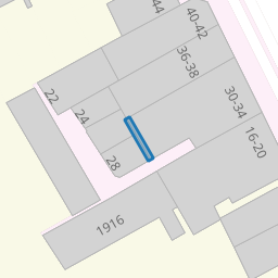 Perceel GVH11-P-8254