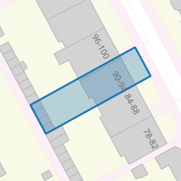 Perceel GVH11-P-8259