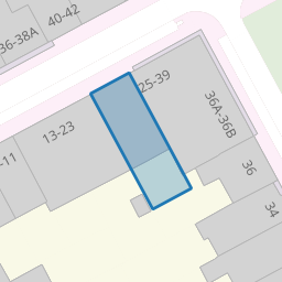 Perceel GVH11-P-8276