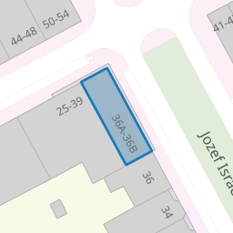 Perceel GVH11-P-8278