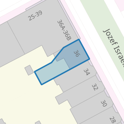 Perceel GVH11-P-8279