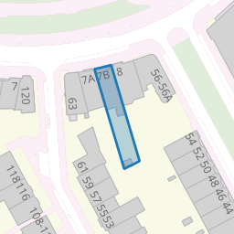 Perceel GVH11-P-8310