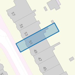 Perceel GVH11-P-8316