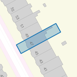 Perceel GVH11-P-8318