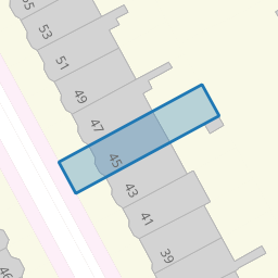 Perceel GVH11-P-8319