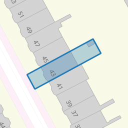 Perceel GVH11-P-8320