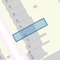 Perceel GVH11-P-8322