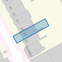 Perceel GVH11-P-8323