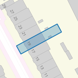 Perceel GVH11-P-8330