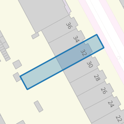 Perceel GVH11-P-8336