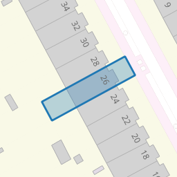 Perceel GVH11-P-8339