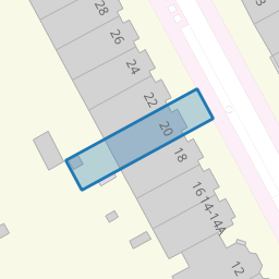 Perceel GVH11-P-8342