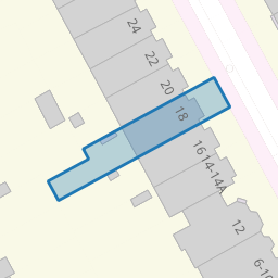 Perceel GVH11-P-8343