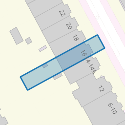 Perceel GVH11-P-8344