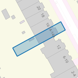 Perceel GVH11-P-8345