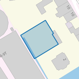 Perceel GVH11-P-8346