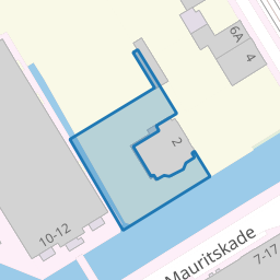 Perceel GVH11-P-8347