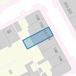 Perceel GVH11-P-8348