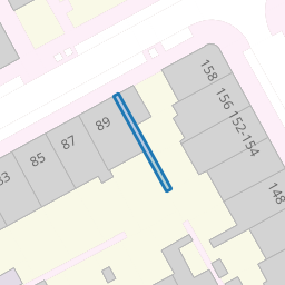 Perceel GVH11-P-8349