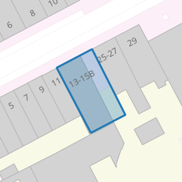 Perceel GVH11-P-8350