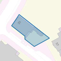 Perceel GVH11-P-8351