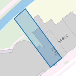 Perceel GVH11-P-8352