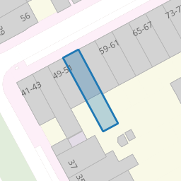 Perceel GVH11-P-8356