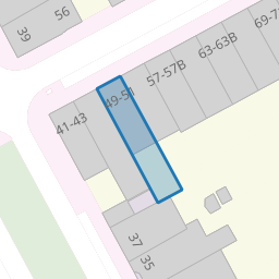 Perceel GVH11-P-8357