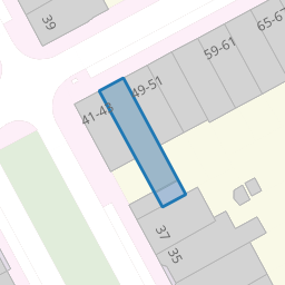 Perceel GVH11-P-8358