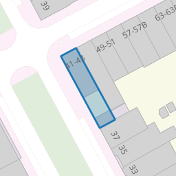 Perceel GVH11-P-8359