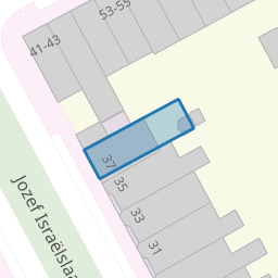 Perceel GVH11-P-8360