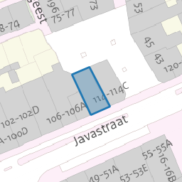 Perceel GVH11-P-8367