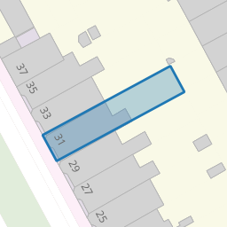 Perceel GVH11-P-8375