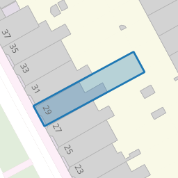 Perceel GVH11-P-8376