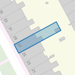 Perceel GVH11-P-8377