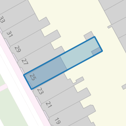 Perceel GVH11-P-8378