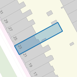 Perceel GVH11-P-8379