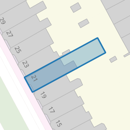 Perceel GVH11-P-8380