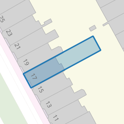 Perceel GVH11-P-8382