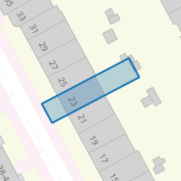 Perceel GVH11-P-8387